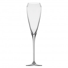 Rosenthal studio-line TAC 02 Yıllık Şampanya 285 ccm / 290 mm