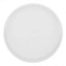 Villeroy & Boch Artesano Original Yemek tabağı 27 cm