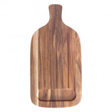 Villeroy & Boch Artesano Original Kesme / servis tahtası 51x25cm