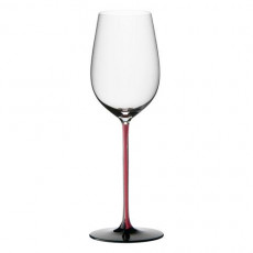Riedel Sommeliers Black Series Collector's Edition - Red Black Riesling Grand Cru Bardağı 252 Mm / 380 Ccm