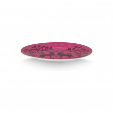 Pip Studio Pip's Deerest Darling Brotteller 17 cm