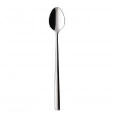 Villeroy & Boch Piemont Long drink kaşığı 190 mm