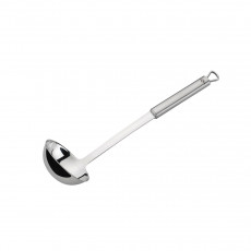 Küchenprofi Schöpflöffel Parma 33 cm