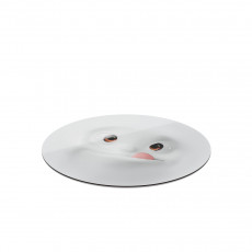 Fiftyeight Products TV Tassen Tencere Altlığı Lecker 19 cm