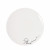 Villeroy & Boch Statement Lines Kahvaltı tabağı 21 cm