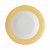 Thomas Sunny Day Soft Yellow Çorba tabağı 23 cm