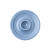 Thomas Trend Colour Arctic Blue Tabaklı yumurta fincanı