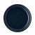 Thomas Trend Colour Deep Blue Derin tabak 26 cm