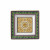 Rosenthal meets Versace Barocco Mosaic Kare tabak 14 cm