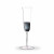 Riedel Sommeliers Grappa Bardağı 20 cm