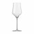 Eisch Sky SensisPlus Beyaz şarap bardağı 380 ml / 237 mm
