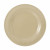 Seltmann Weiden Beat Sandbeige Yuvarlak yemek tabağı 27,5 cm