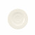 Seltmann Weiden Zoé fine diamond Uni Espresso fincanı 14 cm