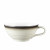 Seltmann Weiden Terra Corso Çay ve kahve fincanı 014 L