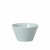 Thomas TRIC Blue Fog Kase 12 cm