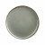 ASA SELECTION Saisons Eucalyptus Sunum tabağı çap: 31 cm
