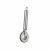 Küchenprofi Raviolirad Pastacasa 18 cm