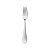 Robbe & Berking Eclipse - 925 Sterling Silber Tatlı çatalı