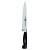 Zwilling Vier Sterne Et bıçağı 200 mm