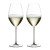 Riedel Veritas Şampanya Bardağı 2'li Set