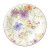 Villeroy & Boch Mariefleur Basic Kahvaltı tabağı 21 cm