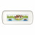 Villeroy & Boch Design Naif - Charm & Breakfast Kare pasta tabağı 35x16 cm