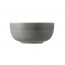 Ürün resmi 1