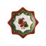 Ürün resmi 1