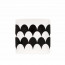 Ürün resmi 1