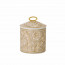Ürün resmi 2