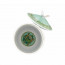 Ürün resmi 3