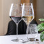 Ürün resmi 3