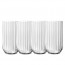 Ürün resmi 1