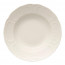 Ürün resmi 1