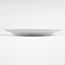 Ürün resmi 2