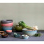 Ürün resmi 3