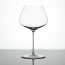 Zalto Glas Denk'Art Balance im Geschenkkarton 0,59 L