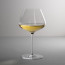 Zalto Glas Denk'Art Balance im Geschenkkarton 0,59 L