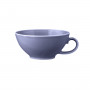 Seltmann Weiden Beat Fliederblau Çay fincanı 0,14 L