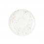 Seltmann Weiden Liberty Golden Stars Büyük kombi alt tabakası 16,5 cm