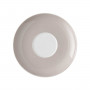 Thomas Sunny Day Rose Powder Cappuccino tabağı / Jumbo tabağı 16,5 cm
