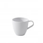 Villeroy & Boch Pura Espresso fincanı 0,05 L