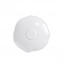 Villeroy & Boch Pura Espresso tabak 11 cm
