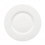 Villeroy & Boch Anmut Yemek tabağı 27 cm