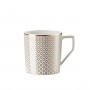 Rosenthal Francis Carreau Beige Kahve fincanı 0,18 L