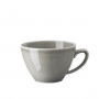 Rosenthal Mesh Mountain Çay bardağı 0,22 L