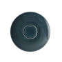Thomas Loft Colour Night Blue Kombi fincan 18 cm