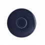 Thomas Loft Colour Deep Blue Kombi altlık 18 cm