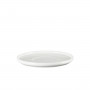 ASA SELECTION Oco Weiß Alt tabak 14,5 cm