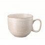 Thomas Nature Sand Cappuccino fincanı 0,27 L
